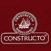 Constructo is the alternative for your wooden model ship kits. Fine quality and easy to follow plans makes these kits one of the preferred by ship builders.