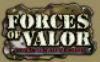 Forces of Valor diecast models of tanks and military stuff highly detailed.