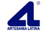 When wood models is the issue, nobody makes better kits than Artesania Latina. You must try these and enjoy the results.