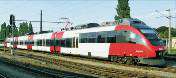 Brawa German Manufacturer of fine Trains and accessories.