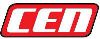 CEN racing, Manufacturer of the fastest on road cars and the largest Monster Trucks Nitro Motors radio controlled