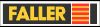 Faller model buildings and estructures in HO N and Z gauge. For dioramas and layouts.