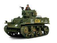 Forces of valor, diecast finished fully painted military models