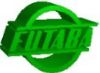 Futaba radio systems, speed controllers, servos and gyros for radio controlled cars, trucks, helicopters, planes and motorcycles