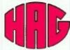 HAG trains