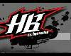 Hot Bodies is a subsidiary of HPI Racing with special high quality fast Nitro Products.