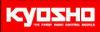 Kyosho radio controled products, Kyosho Inferno, FW-o6, airplanes, boats and the famous Mini-Z
