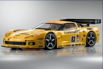 Cars and trucks  radio control from 1/5 to 1/24 scale Nitro or electric