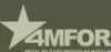 4MFOR the full metal military line by Marklin in HO and 1 Gauge, also available for Trix HO.