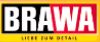 Brawa model trains of first quality in AC or DC, fully Marklin and Trix compatible; lighting and accessories of the highest quality on the market for your layout or diorama.
