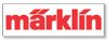 Marklin trains, HO Z and 1 gauge. Maerklin the finest German Model Trains manufacturer since late 19th. century.
