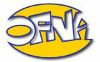 OFNA racing, one of the best racing produts of first quality. For the serious racer, OFNA is the solution.