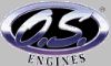 OS Engines, the motor for all your radio control nitro products, for airplanes, boats or cars and trucks.