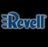The sollution to your budget for static plastic models. Revell of Germany.