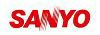 Sanyo batteries and chargers