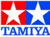Tamiya Leader in plastic models and Radio Control cars, trucks, Tanks and much more...