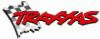 Traxxas radio control cars and trucks, Revo, T-maxx and S-maxx available here.