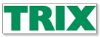 Trix Trains in HO scale. Trix part of the Marklin group makes the finest DC 2 rail model trains.