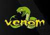 Venom Helicopters, motorcycles and RC products including batteries and much more...