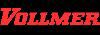 Vollmer German Manufacturer of buildings, estructures and accessories in all scales for your layout, diorama of architectural project. The best of the Best.