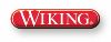 Wiking vehicles models