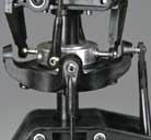 spindle