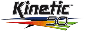 Kinetic