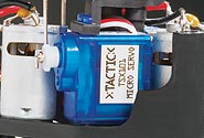 Servos