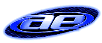 Team Associated radio control super trucks. The hardest to beat.