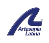 When wood models is the issue, nobody makes better kits than Artesania Latina. You must try these and enjoy the results