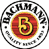 Bachmann model trains, starter sets, locomotives and rolling stock all can be found here