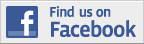 Find us in our pages on Facebook