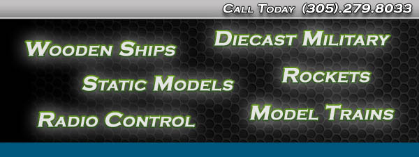 The largest Marklin Trains &amp; Trix Minitrix Direct Importer/exporter 