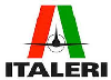 Italery Italian manufacturer of plastic models exclusive models and OEM for Tamiya