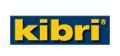 Kibri Manufacturer of buildings and structures, cars, cranes, moving vehicles and many other stuff for your layout or project. Now under the ownership of Viessmann 