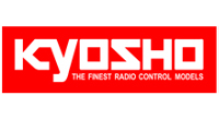 Kyosho radio control airpalnes, helicopters, bikes, cars & trucks, boats & yachts