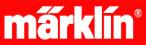 Marklin (Maerklin) complete line of model trains
