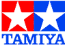 Tamiya Leader in plastic models and Radio Control cars, trucks, Tanks and much more...