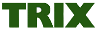 Trix Trains in HO scale