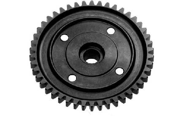 kyosho rc car parts