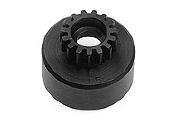 Kyosho IFW133 SP Clutch Bell 15T