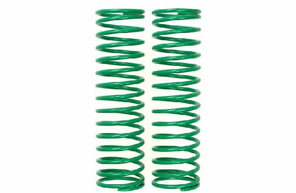 Kyosho IFW32GR Spring S Green