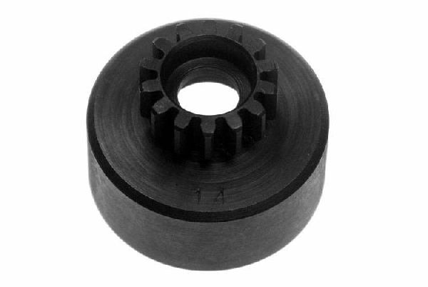 Kyosho IFW47 Clutch Bell