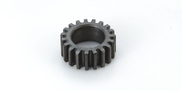 Kyosho IG113-19 2nd Pinon Gear