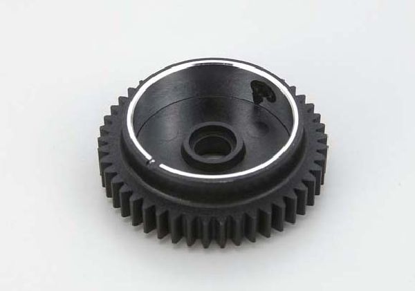 Kyosho VS009B 2nd Spur Gear 45T