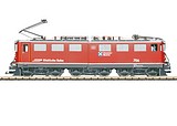 LGB 22065 Class Ge 6/6 II Electric Locomotive