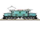 LGB 26601 Class Ge 6 6 I Electric Locomotive