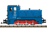 LGB 20323 MBB Class V 10C Diesel Locomotive