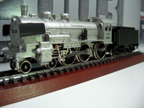Marklin 00380 new item 2005 HO Scale