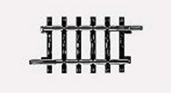 Marklin 2202 item HO Scale